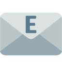 Emailsymbol